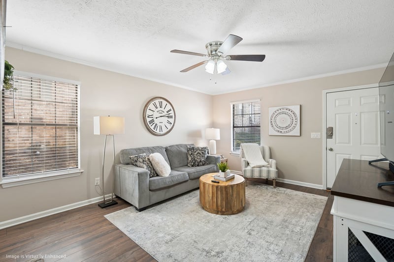 333 Deerpoint Dr, Hendersonville, TN 37075