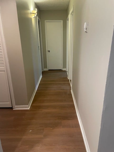 441 Harding Pl #B2, Nashville, TN 37211