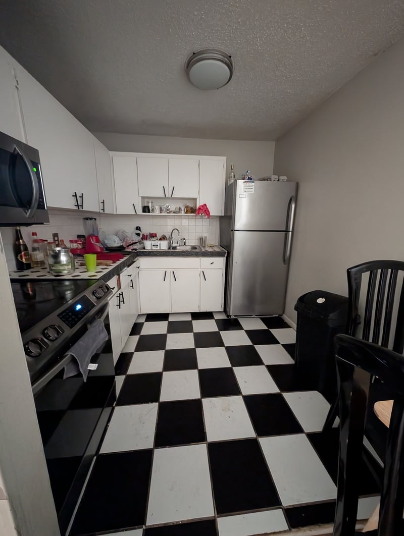 441 Harding Pl #B2, Nashville, TN 37211