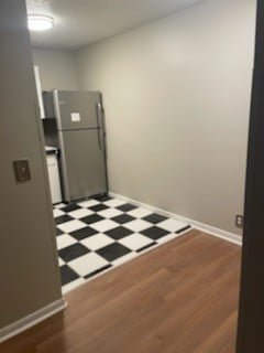 441 Harding Pl #B2, Nashville, TN 37211