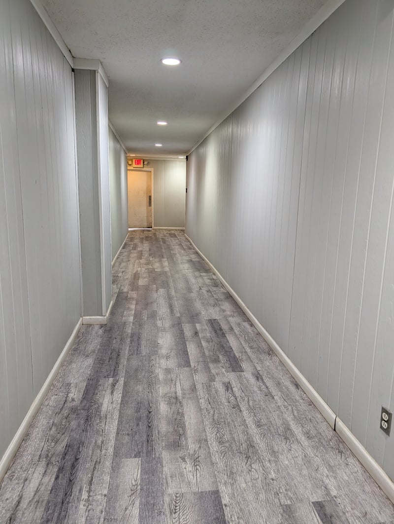 441 Harding Pl #B2, Nashville, TN 37211