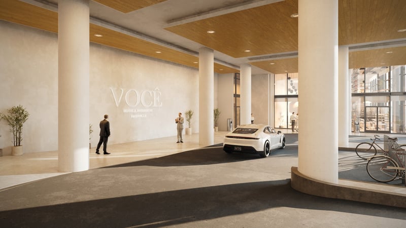 1717 Hayes St #02, Nashville, TN 37203