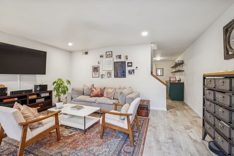 214 Old Hickory Blvd #169, Nashville, TN 37221