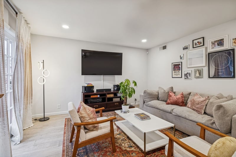 214 Old Hickory Blvd #169, Nashville, TN 37221