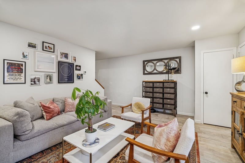 214 Old Hickory Blvd #169, Nashville, TN 37221