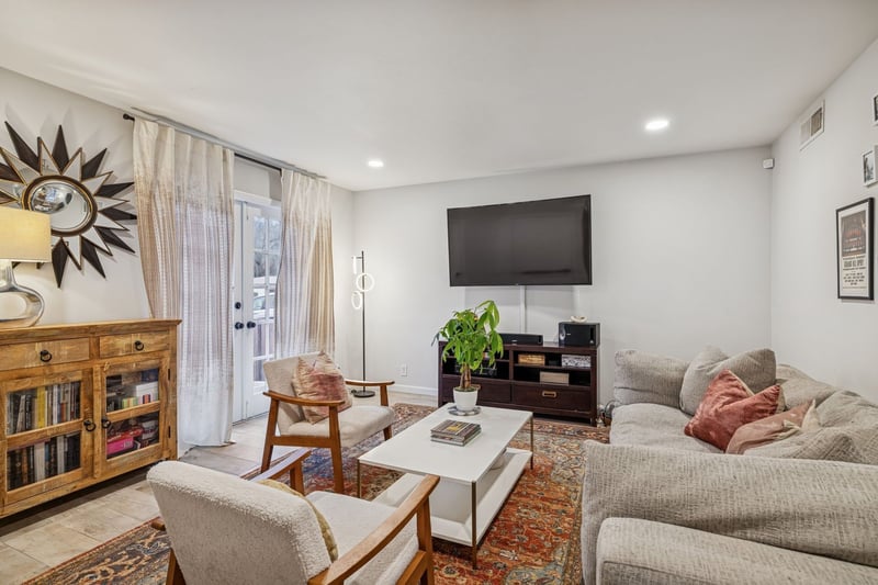 214 Old Hickory Blvd #169, Nashville, TN 37221