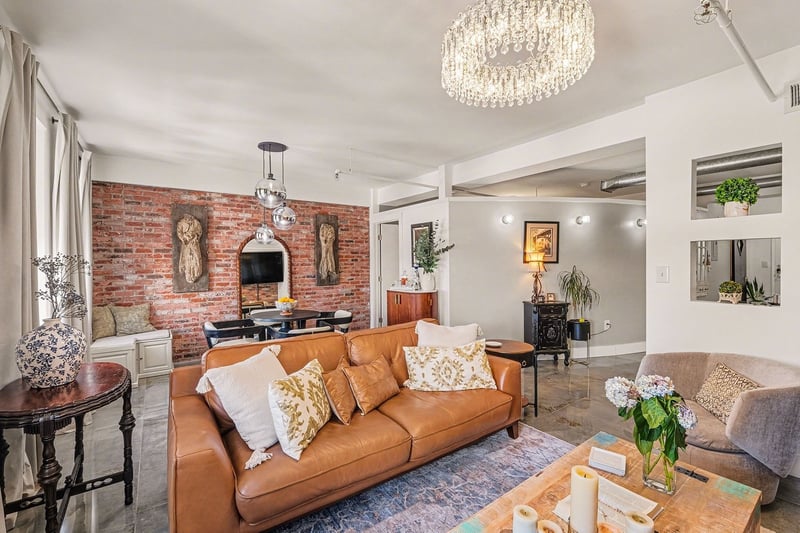 700 Church St #803, Nashville, TN 37203