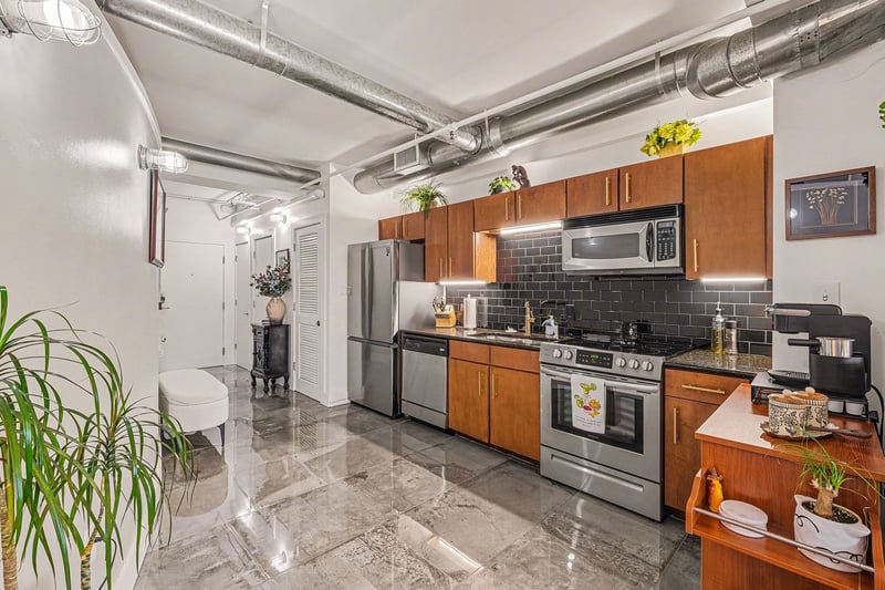 700 Church St #803, Nashville, TN 37203