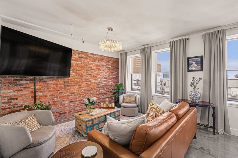 700 Church St #803, Nashville, TN 37203