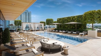 1717 Hayes St #17, Nashville, TN 37203