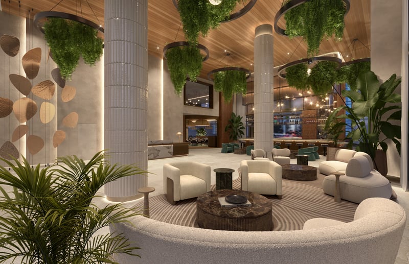 1717 Hayes St #17, Nashville, TN 37203