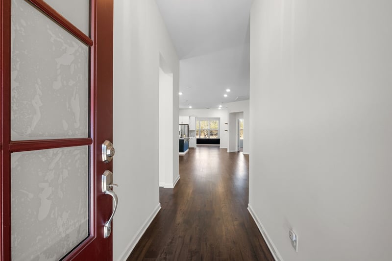 806 Sunset View Dr, Hermitage, TN 37076