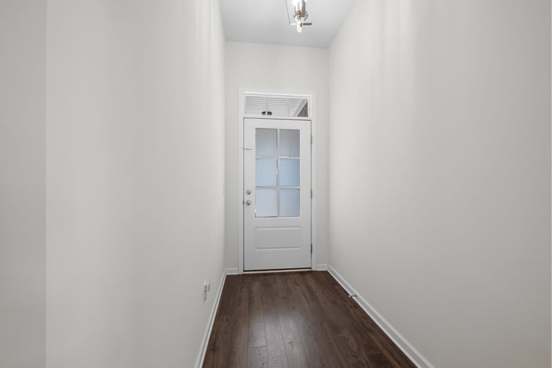 806 Sunset View Dr, Hermitage, TN 37076