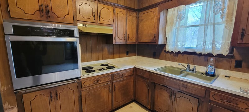 1150 Claylick Rd, White Bluff, TN 37187