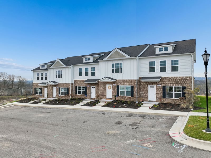 203 Dry Creek Commons, Goodlettsville, TN 37072