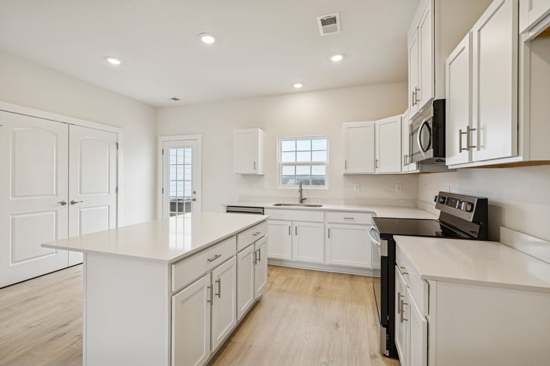 203 Dry Creek Commons, Goodlettsville, TN 37072