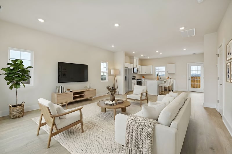 203 Dry Creek Commons, Goodlettsville, TN 37072