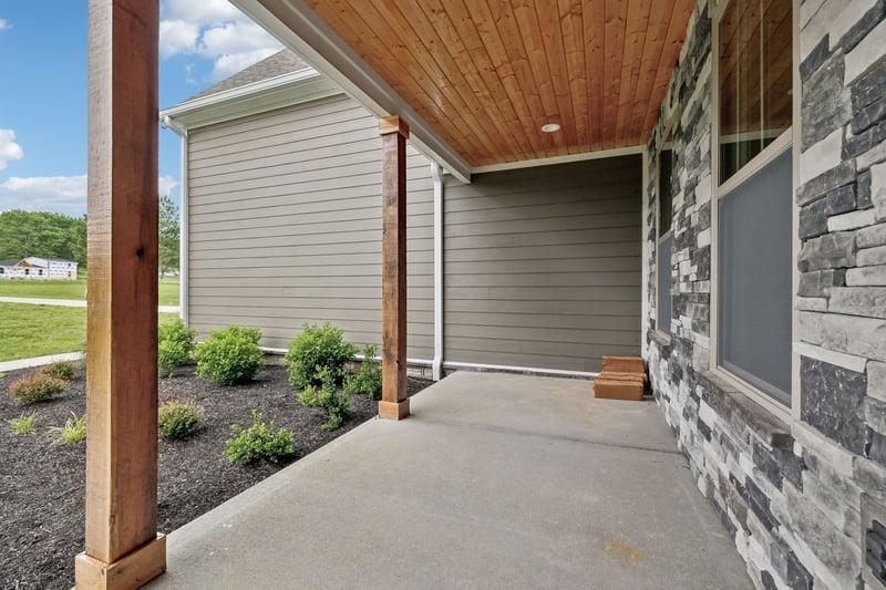 5915 Cainsville Rd, Lebanon, TN 37090