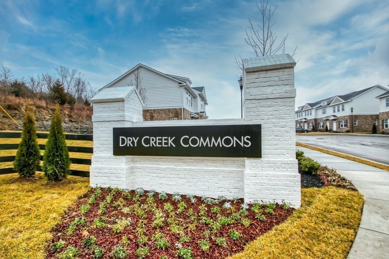 204 Dry Creek Commons, Goodlettsville, TN 37072