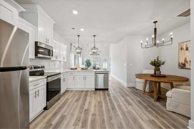 672 Tulip Springs Ct, Hermitage, TN 37076