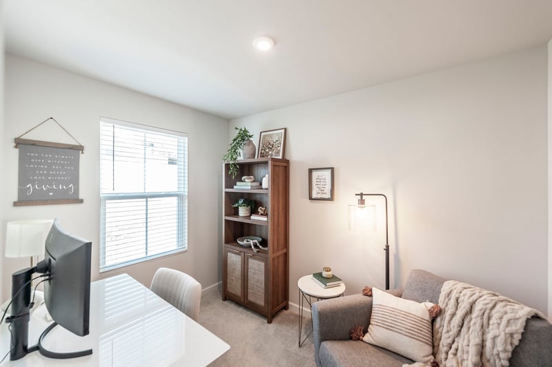 3377 Thorpe Rd, Nashville, TN 37207