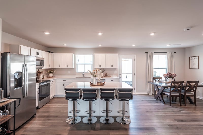 3377 Thorpe Rd, Nashville, TN 37207