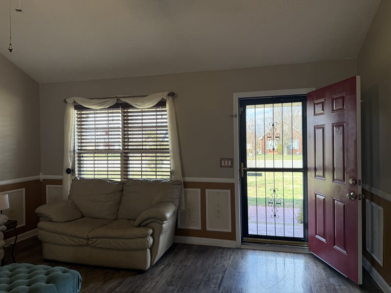 2938 Ridgewood Dr, Christiana, TN 37037