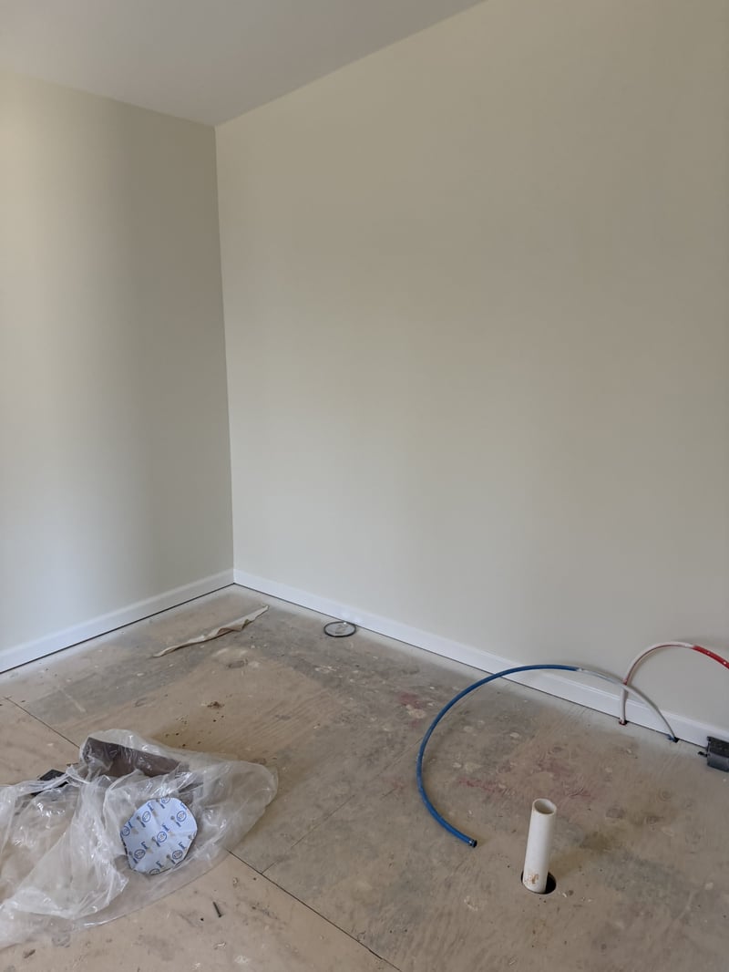 10831 Missionary Ridge Rd, Bon Aqua, TN 37025