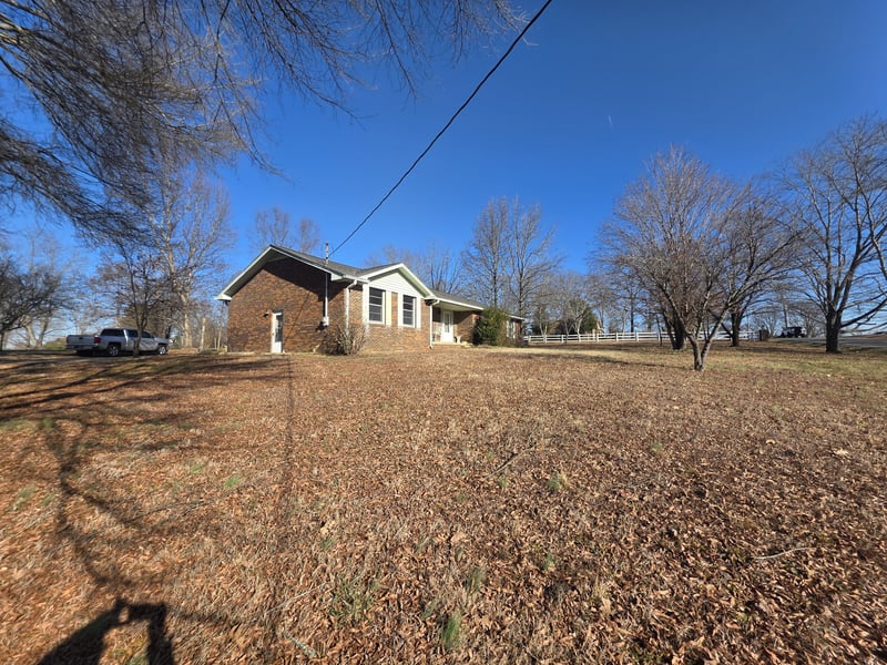 2000 Gladeville Dr, Mount Juliet, TN 37122