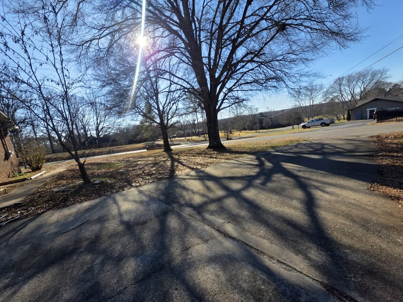 2000 Gladeville Dr, Mount Juliet, TN 37122