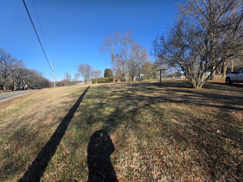 2000 Gladeville Dr, Mount Juliet, TN 37122