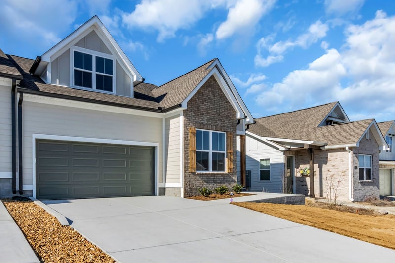 527 Byres Ct, Smyrna, TN 37167