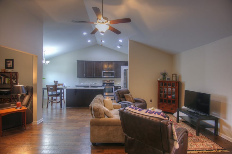 395 Devon Chase Hl #6401, Gallatin, TN 37066