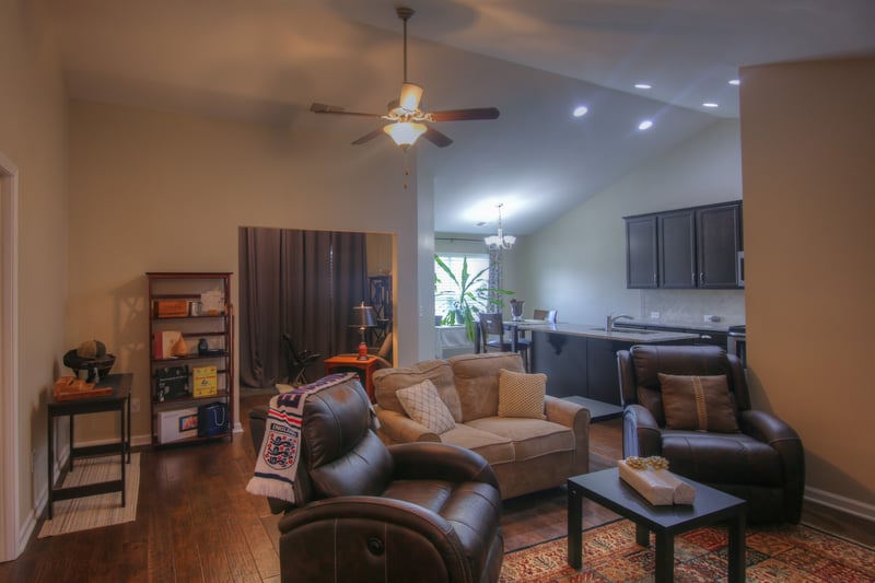 395 Devon Chase Hl #6401, Gallatin, TN 37066