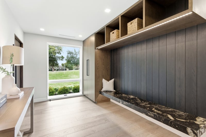 103 Walnut Dr, Hendersonville, TN 37075