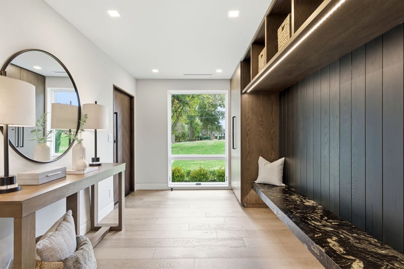 103 Walnut Dr, Hendersonville, TN 37075