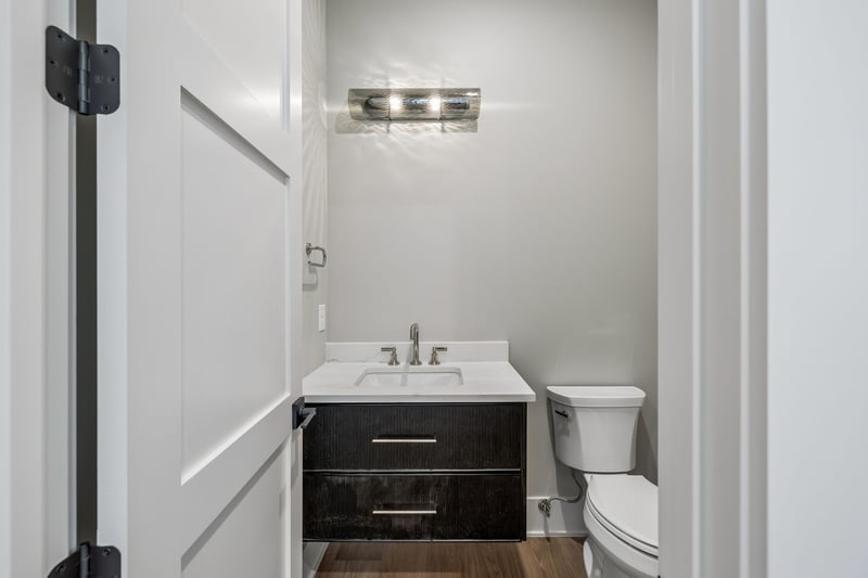 6323 Callie Ln, Brentwood, TN 37027