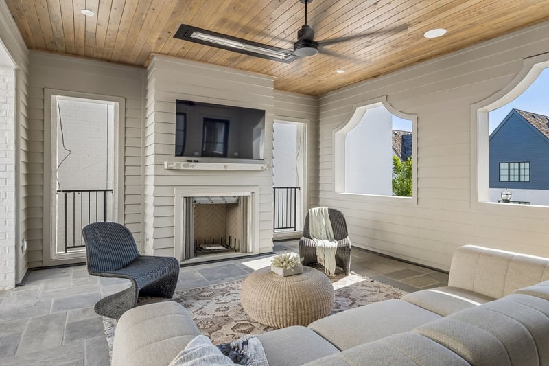 6323 Callie Ln, Brentwood, TN 37027