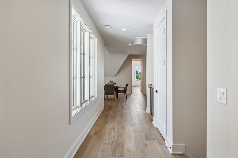 6323 Callie Ln, Brentwood, TN 37027