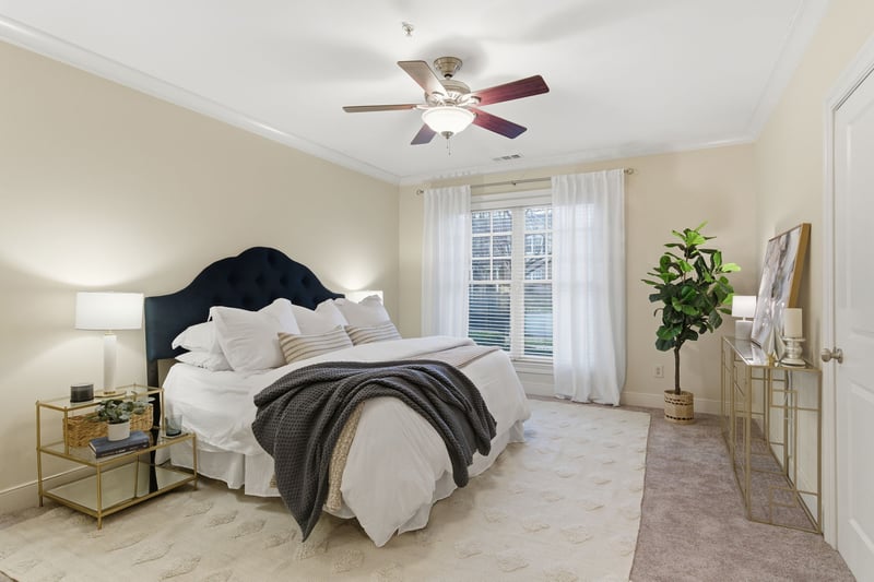 3127 Long Blvd #102, Nashville, TN 37203