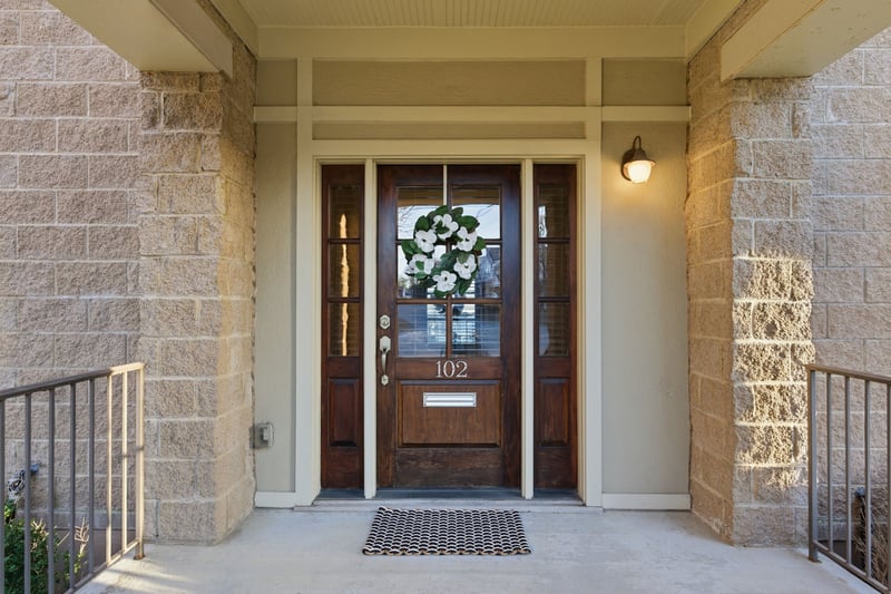 3127 Long Blvd #102, Nashville, TN 37203