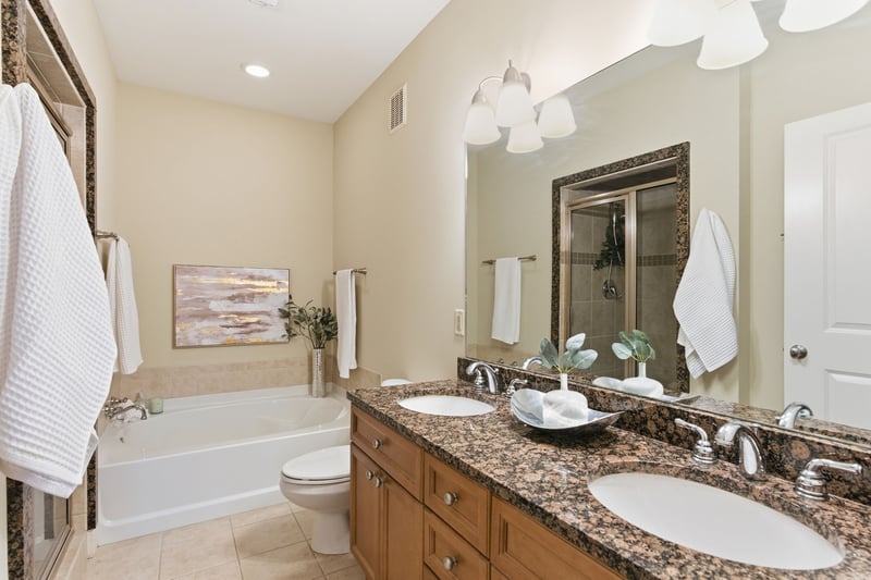 3127 Long Blvd #102, Nashville, TN 37203