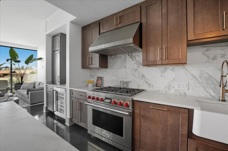 1616 West End Ave #2906, Nashville, TN 37203