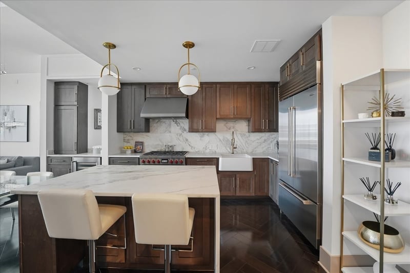 1616 West End Ave #2906, Nashville, TN 37203