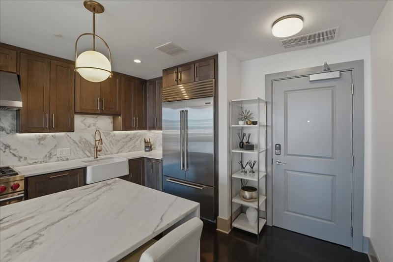 1616 West End Ave #2906, Nashville, TN 37203