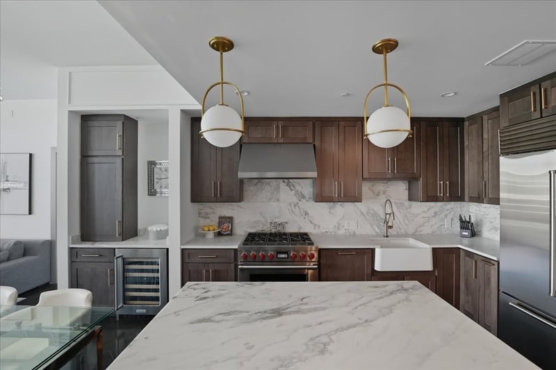 1616 West End Ave #2906, Nashville, TN 37203