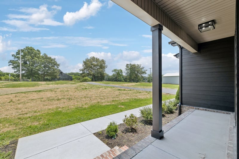 Midland Rd, Bell Buckle, TN 37020