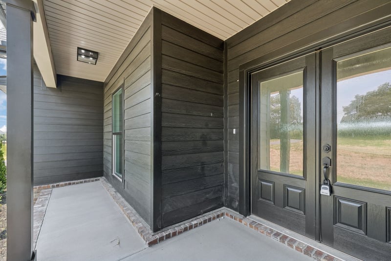 Midland Rd, Bell Buckle, TN 37020