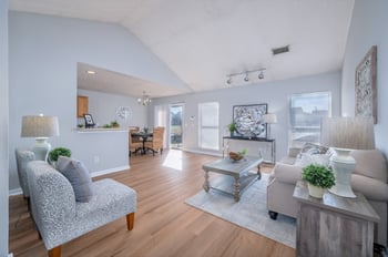 1012 Pawnee Trl, Madison, TN 37115