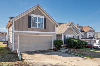 1012 Pawnee Trl, Madison, TN 37115